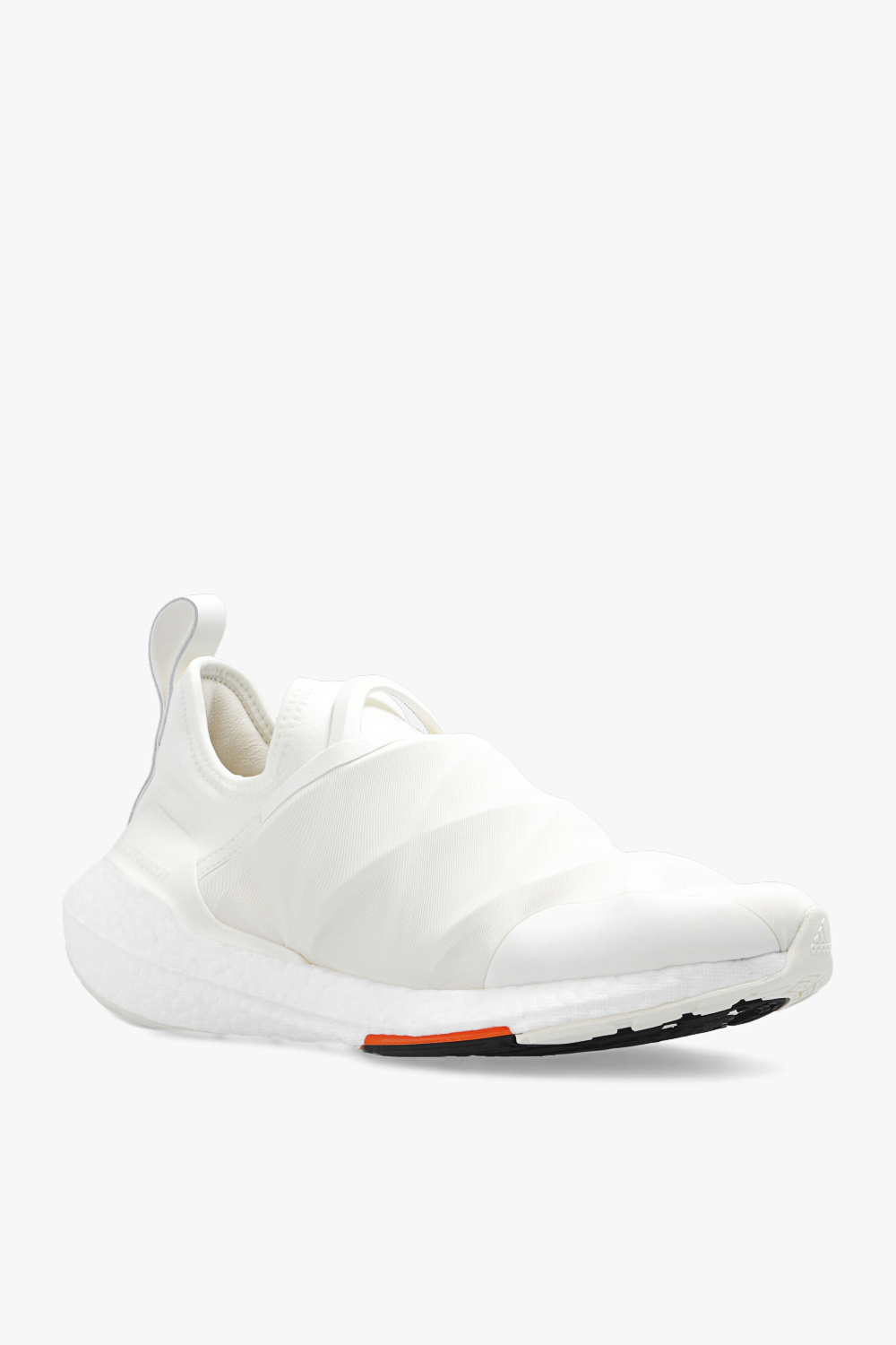 White 'Ultraboost 22' sneakers Y - 3 Yohji Yamamoto